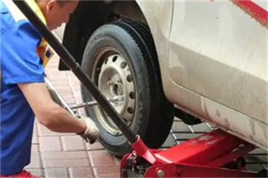 滨城区附近拖车24小时服务热线电话